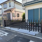 https://www.psk-homes.jp/p/o/product/IMG_5770[1].JPG